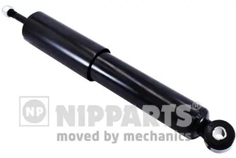 N5500526G Амортизатор NIPPARTS підбір по vin на Brocar
