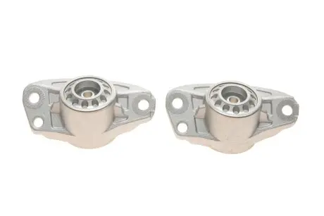 VKDA40127T Монтажний комп-кт амортизатора SKF підбір по vin на Brocar