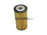 CH11276ECO FILTR OLEJU HYUNDAI IX35/KIA SORENTO/SPORTAGE 2.0/2.2 CRDI 00&gt; SZT FRAM FRAM підбір по vin на Brocar