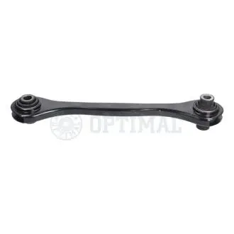 G5913 Рычаг подвески OPTIMAL подбор по vin на Brocar