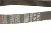 7PK2005 Ремінь поліклиновий Gates GATES підбір по vin на Brocar