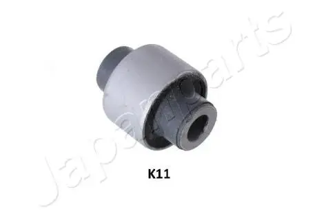 RUK11 Кронштейн, подушки важеля JAPANPARTS підбір по vin на Brocar