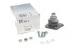 Опора кульова л.. VW: CADDY PICK-UP, SKODA: FELICIA 94- 93-05303-056