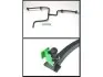 Шланг DP ND-5560R