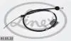 LINKA HAMULCA SUZUKI GRAND VITARA HAM. LE. L-1575 98> 17.5051 SZT LINEX 41.01.22