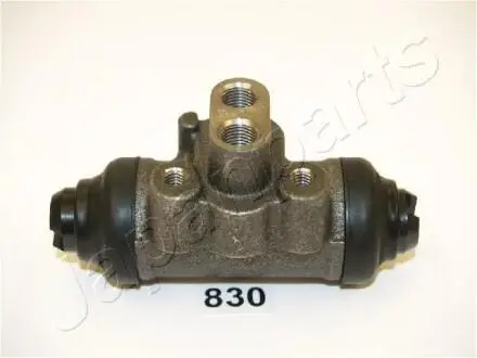 CS830 Колесный тормозной цилиндр CS-830 JAPANPARTS JAPANPARTS подбор по vin на Brocar