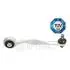 G5596 WAHACZ PRZOD GORNY PRAWY TYLNY AUDI A4/A6/A8/ VW PASSAT 96&gt; SZT OPTIMAL OPTIMAL підбір по vin на Brocar