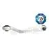 G5596 WAHACZ PRZOD GORNY PRAWY TYLNY AUDI A4/A6/A8/ VW PASSAT 96&gt; SZT OPTIMAL OPTIMAL підбір по vin на Brocar