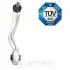 G5596 WAHACZ PRZOD GORNY PRAWY TYLNY AUDI A4/A6/A8/ VW PASSAT 96&gt; SZT OPTIMAL OPTIMAL підбір по vin на Brocar