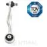 G5596 WAHACZ PRZOD GORNY PRAWY TYLNY AUDI A4/A6/A8/ VW PASSAT 96&gt; SZT OPTIMAL OPTIMAL підбір по vin на Brocar