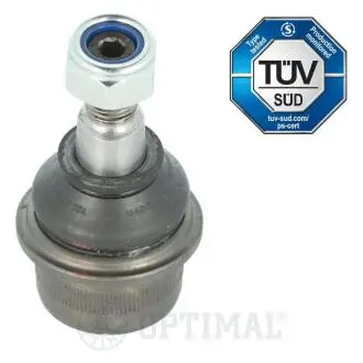 G3946 Шаровая опора OPTIMAL подбор по vin на Brocar