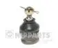 J4860503 Шаровая опора NIPPARTS підбір по vin на Brocar