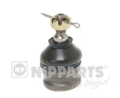 J4860503 Шаровая опора NIPPARTS подбор по vin на Brocar