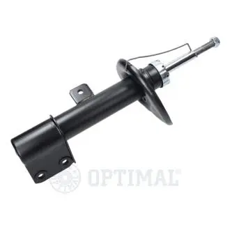 A3953GL Амортизатор OPTIMAL підбір по vin на Brocar