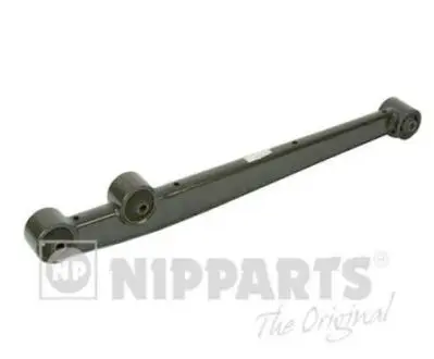 J4940900 Важіль незалежної підвіски колеса NIPPARTS підбір по vin на Brocar
