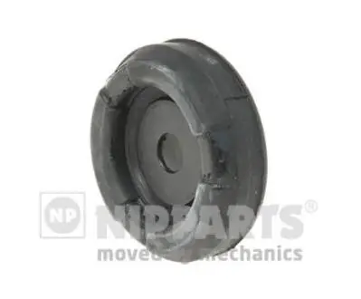 N4234041 Сайлентблок подвески NIPPARTS підбір по vin на Brocar