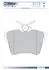 FO919581 KLOCKI HAMULCOWE PEUGEOT 407 1,6-3,0 2004&gt;/ 607 2,0-3,0 2000&gt; TYL FOMAR FOMAR підбір по vin на Brocar