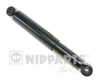 N5525032 Амортизатор підвіски NIPPARTS підбір по vin на Brocar