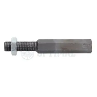 G2596 Болт підвіски OPTIMAL підбір по vin на Brocar