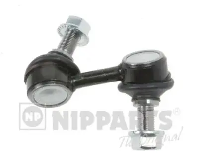 J4970516 Тяга / Стійка стабілізатора NIPPARTS підбір по vin на Brocar
