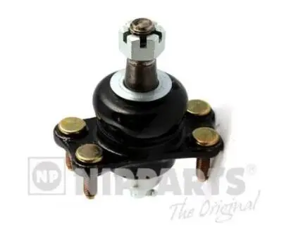 J4886001 Кульова опора NIPPARTS підбір по vin на Brocar