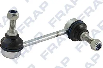F2782 LACZNIK STABILIZATORA OPEL MOVANO 99->/ RENAULT MASTER 98-> PR PRZOD FRAP подбор по vin на Brocar