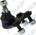 PRZEGUB KULOWY WAHACZA SWORZEN LEWY SKODA FABIA 07> SEAT IBIZA/VW POLO F4017