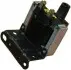 10376 Котушка запалювання Astra F/G,Combo,Corsa A/B,Kadett E,Vectra A 1.2/1.8 MEAT&DORIA підбір по vin на Brocar