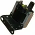 Котушка запалювання Astra F/G,Combo,Corsa A/B,Kadett E,Vectra A 1.2/1.8 10376