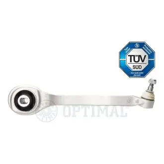 G5695 Детали ходовой части OPTIMAL підбір по vin на Brocar