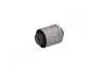 JAPANPARTS MITSUBISHI С/блок задн.попер.рычага Lancer,Lancer X, Outlander II,ASX,Citroen C-Crosser RU-5111 JAPANPARTS RU-5111