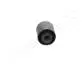 RU5111 JAPANPARTS MITSUBISHI С/блок задн.попер.рычага Lancer,Lancer X, Outlander II,ASX,Citroen C-Crosser RU-5111 JAPANPARTS JAPANPARTS підбір по vin на Brocar
