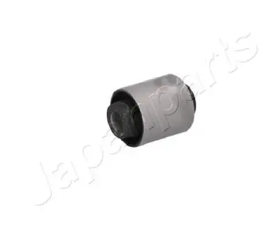 RU5111 JAPANPARTS MITSUBISHI С/блок задн.попер.рычага Lancer,Lancer X, Outlander II,ASX,Citroen C-Crosser RU-5111 JAPANPARTS JAPANPARTS підбір по vin на Brocar