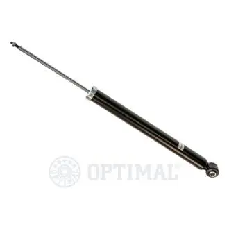A3717G Амортизатор OPTIMAL підбір по vin на Brocar
