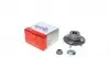 Подшипник ступицы (задней) Hyundai Accent 1.3/1.5 CRDi 00-05 713 6194 60