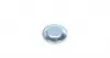 713619460 Подшипник ступицы (задней) Hyundai Accent 1.3/1.5 CRDi 00-05 FAG підбір по vin на Brocar