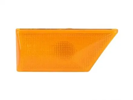 4421413RUE Боковой повторитель DEPO підбір по vin на Brocar