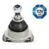 G3198 Кульова опора OPTIMAL підбір по vin на Brocar