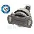 G3198 Кульова опора OPTIMAL підбір по vin на Brocar