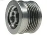 AFP0062 SPRZEGLO ALTERNATORA ALFA 159/BRERA 1.9 JTDM/2.2 JTS 2005 -&gt; SZT AS-PL AUTO STARTER підбір по vin на Brocar