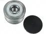 AFP0062 SPRZEGLO ALTERNATORA ALFA 159/BRERA 1.9 JTDM/2.2 JTS 2005 -&gt; SZT AS-PL AUTO STARTER підбір по vin на Brocar