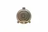 488613000 Автолампа H4 12V 60/55W P43t Range Power 50+ NARVA підбір по vin на Brocar