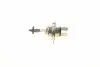 488613000 Автолампа H4 12V 60/55W P43t Range Power 50+ NARVA підбір по vin на Brocar