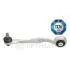 G5588 WAHACZ PRZOD GORNY LEWY TYLNY AUDI A4/A6/A8/ VW PASSAT 96&gt; SZT OPTIMAL OPTIMAL підбір по vin на Brocar