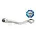 G5588 WAHACZ PRZOD GORNY LEWY TYLNY AUDI A4/A6/A8/ VW PASSAT 96&gt; SZT OPTIMAL OPTIMAL підбір по vin на Brocar