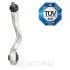 G5588 WAHACZ PRZOD GORNY LEWY TYLNY AUDI A4/A6/A8/ VW PASSAT 96&gt; SZT OPTIMAL OPTIMAL підбір по vin на Brocar