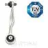 G5588 WAHACZ PRZOD GORNY LEWY TYLNY AUDI A4/A6/A8/ VW PASSAT 96&gt; SZT OPTIMAL OPTIMAL підбір по vin на Brocar