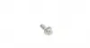 2582701 Колодки тормозные (задние) Citroen C4/Peugeot 308 13-/3008/5008 16-/508 18- (Bosch) Q+ TEXTAR підбір по vin на Brocar