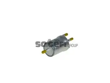 G10147 Фільтр палива FRAM підбір по vin на Brocar