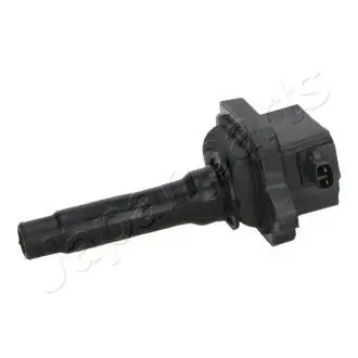 BOK16 Котушка запалювання Shuma 1,5 -01 JAPANPARTS підбір по vin на Brocar